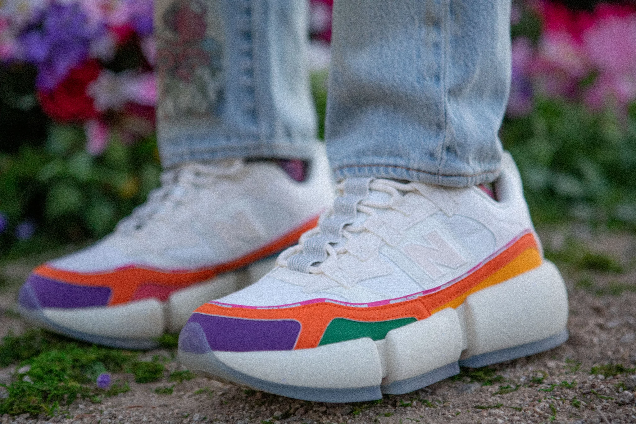 jaden-smith-x-new-balance-vision-racer