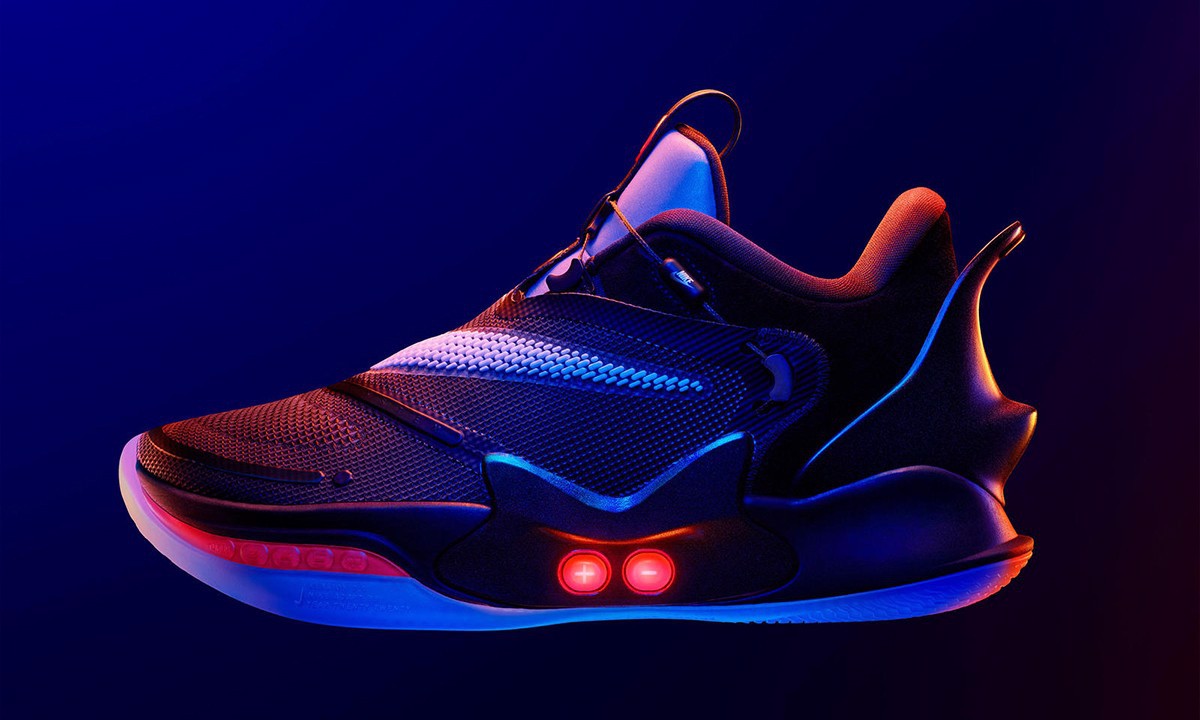 li-do-de-so-huu-nike-adapt-bb-2-0