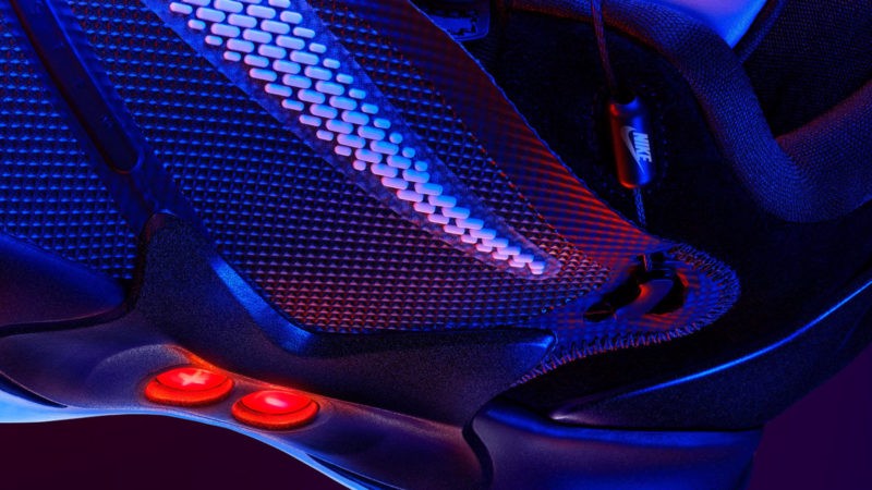 review-danh-gia-chi-tiet-hieu-suat-cua-nike-adapt-bb-2-0