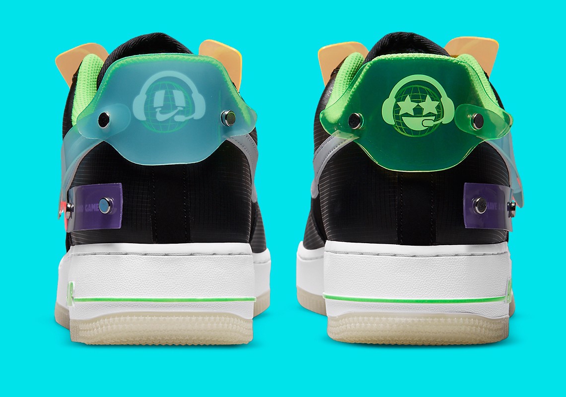 he-lo-phien-ban-nike-air-force-1-su-dung-chat-lieu-nhua-vinyl-hoan-toan-moi