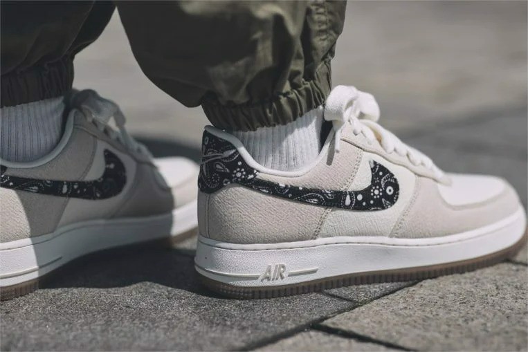 top-nhung-phien-ban-giay-nike-air-force-ban-chay-nhat-nua-dau-nam-2021