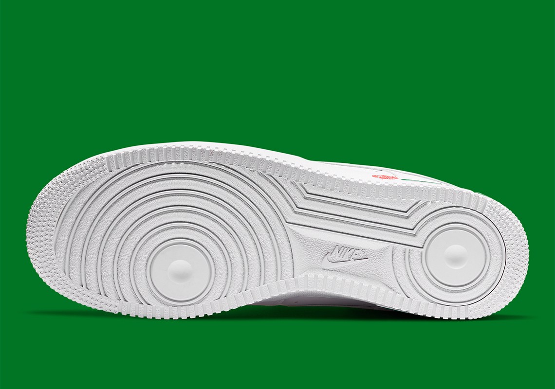 nike-air-force-1-low-thank-you-loi-tri-an-ngot-ngao-tu-nike