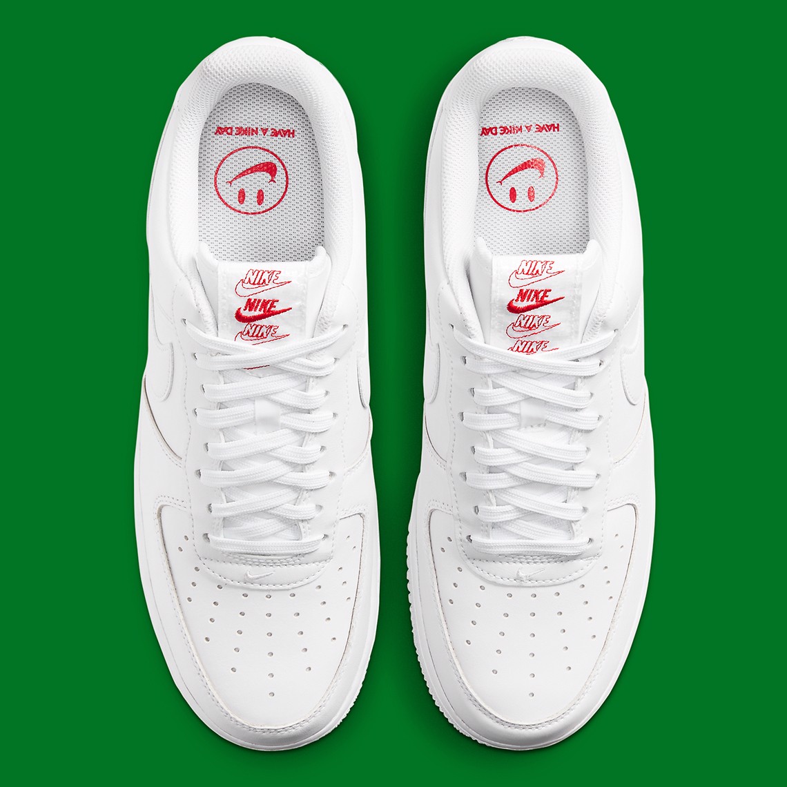 nike-air-force-1-low-thank-you-loi-tri-an-ngot-ngao-tu-nike