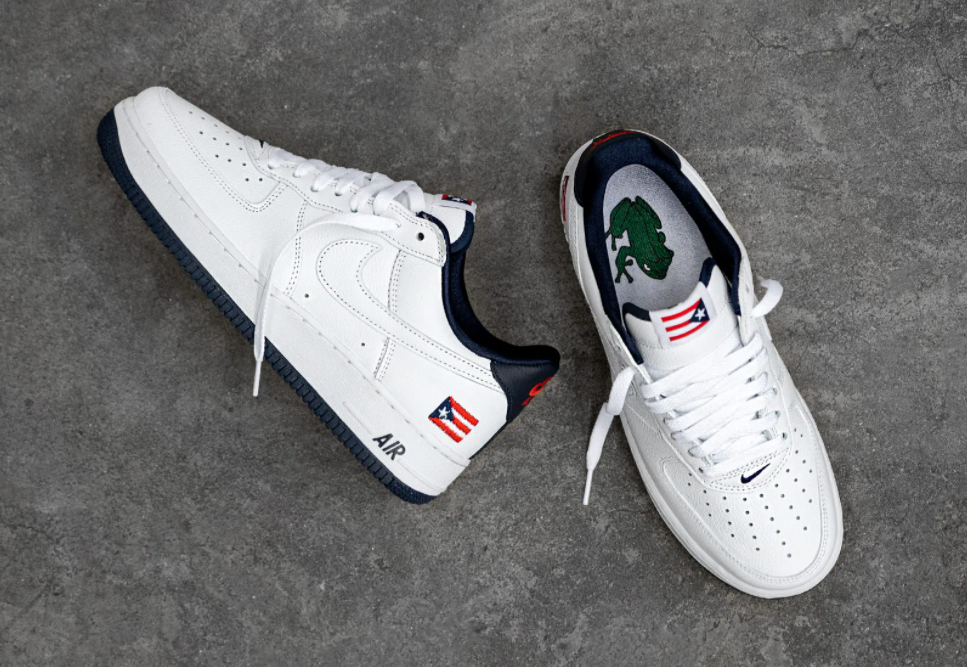 nike-air-force-1-puerto-rico-se-xuat-hien-tai-authentic-shoes-vao-thang-6-nay