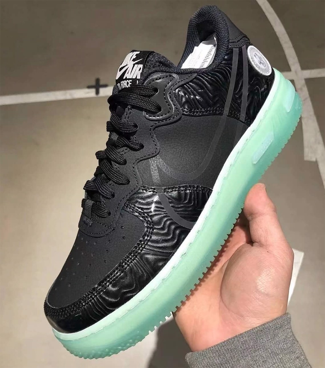 nike-air-force-1-react-gia-nhap-bo-suu-tap-all-star-2021