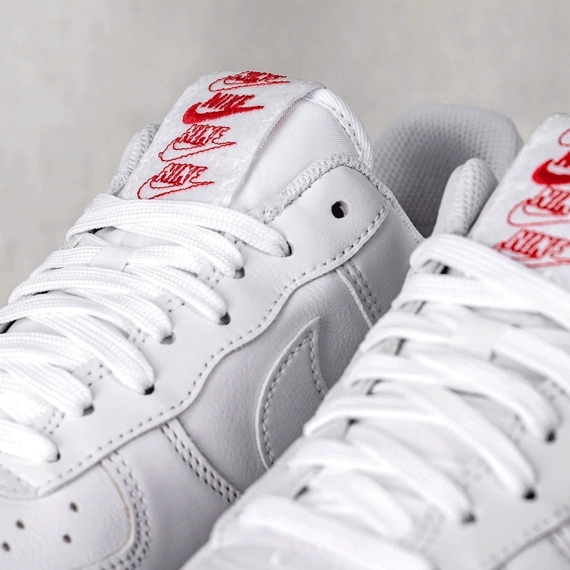 nike-air-force-1-low-thank-you-loi-tri-an-ngot-ngao-tu-nike