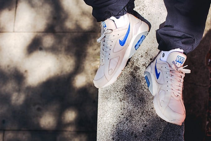 dong-thoi-gian-cua-nike-air-max-1978-2019