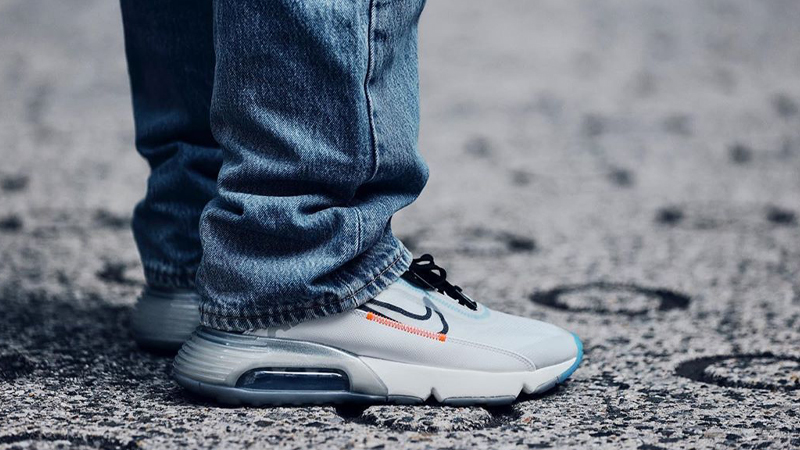 nhung-doi-nike-air-max-dang-mua-nhat-nam-2021