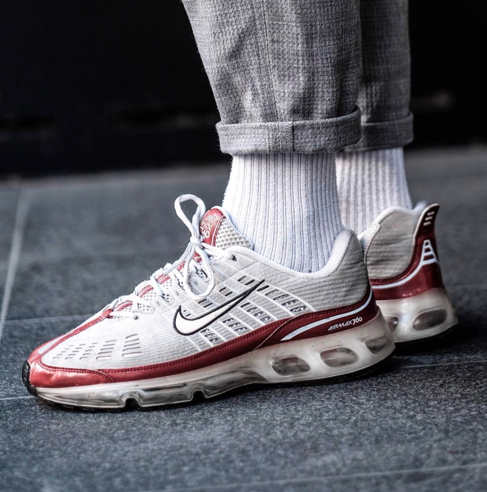 dong-thoi-gian-cua-nike-air-max-1978-2019