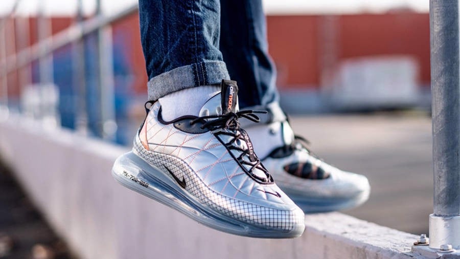 dong-thoi-gian-cua-nike-air-max-1978-2019