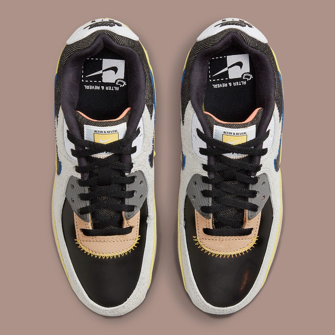 nike-air-max-90-gs-alter-and-reveal-mot-loi-nhac-ve-tinh-thuc-tien