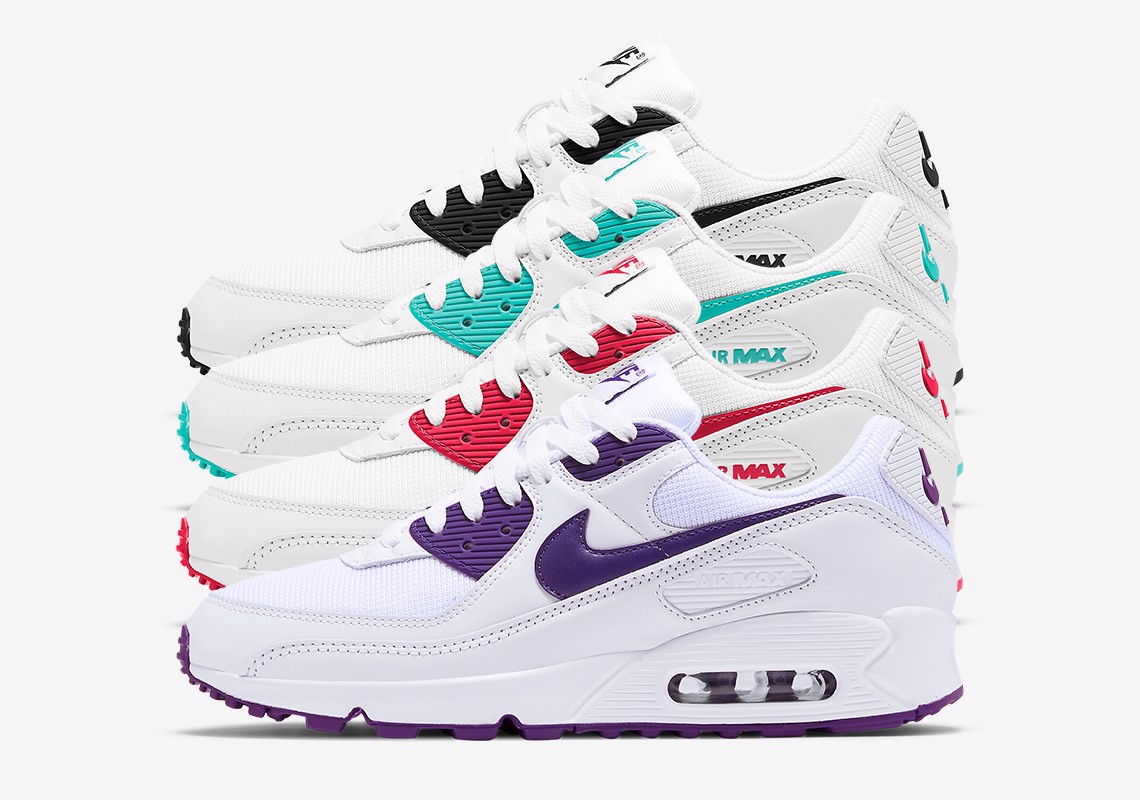 hinh-anh-chinh-thuc-cua-phien-ban-nike-air-max-90-siempre-familia