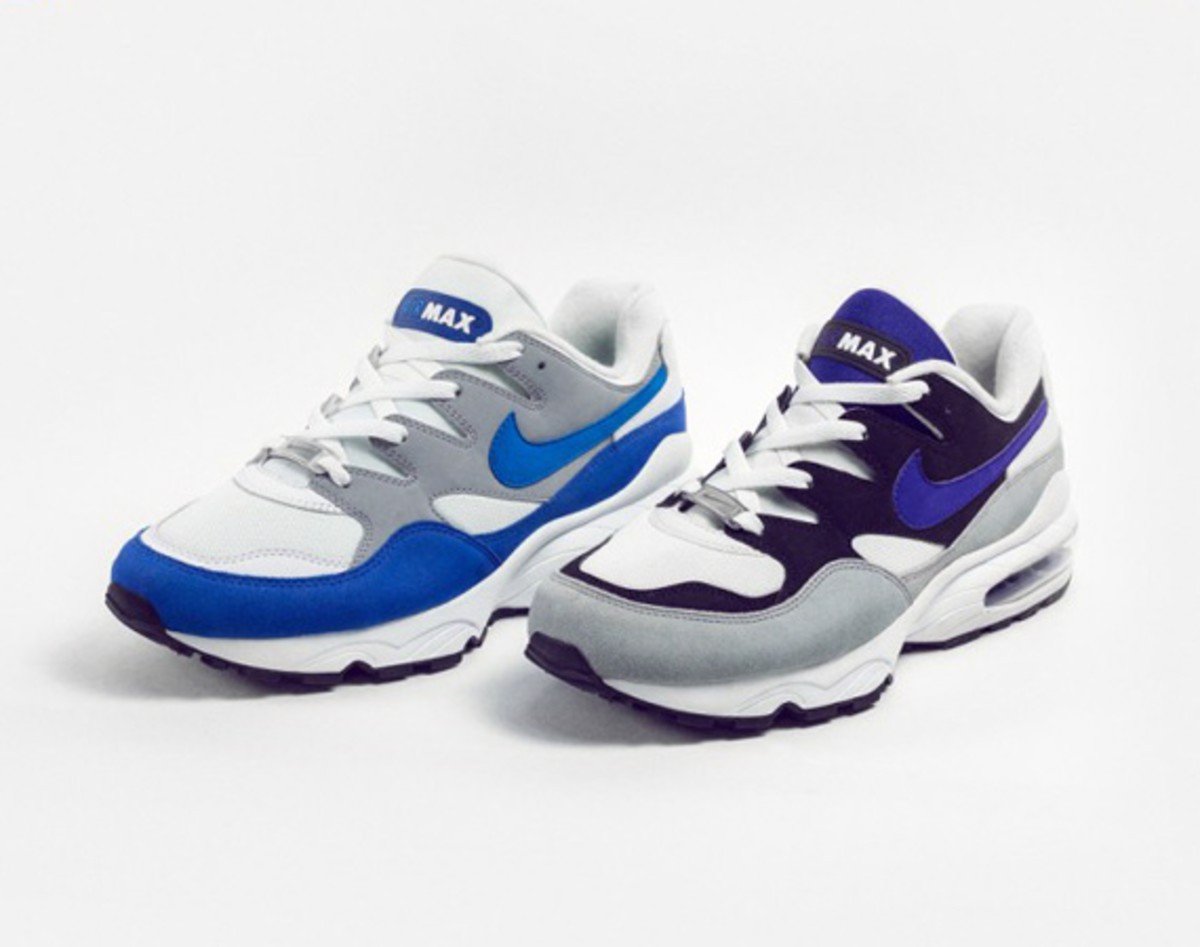 dong-thoi-gian-cua-nike-air-max-1978-2019