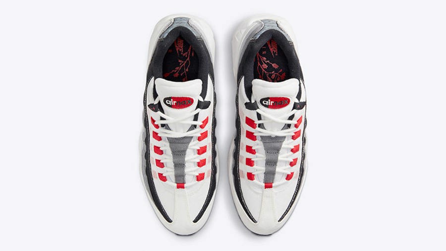 chao-don-su-ra-mat-cua-nike-air-max-95-smoke-grey