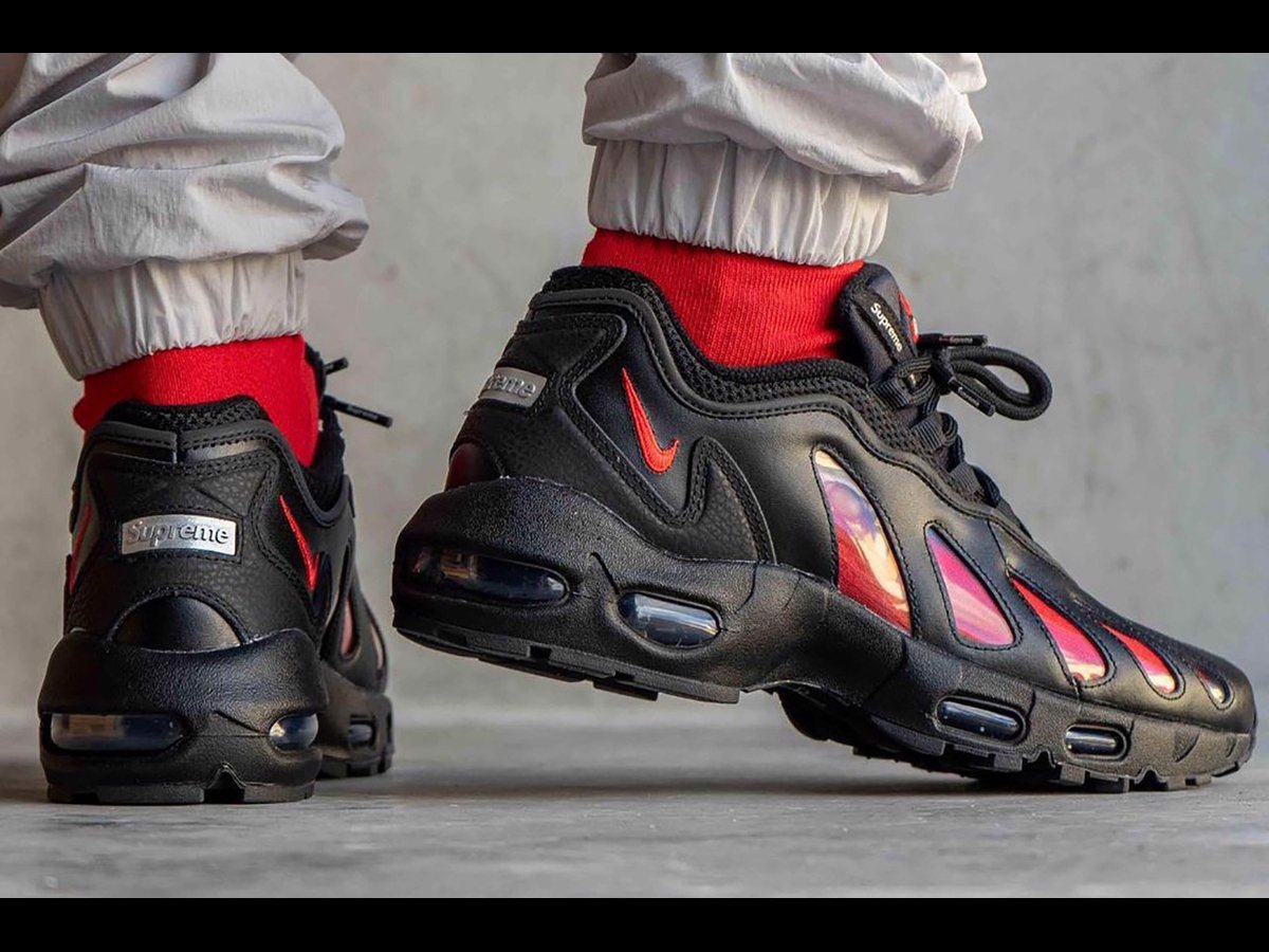 dong-thoi-gian-cua-nike-air-max-1978-2019