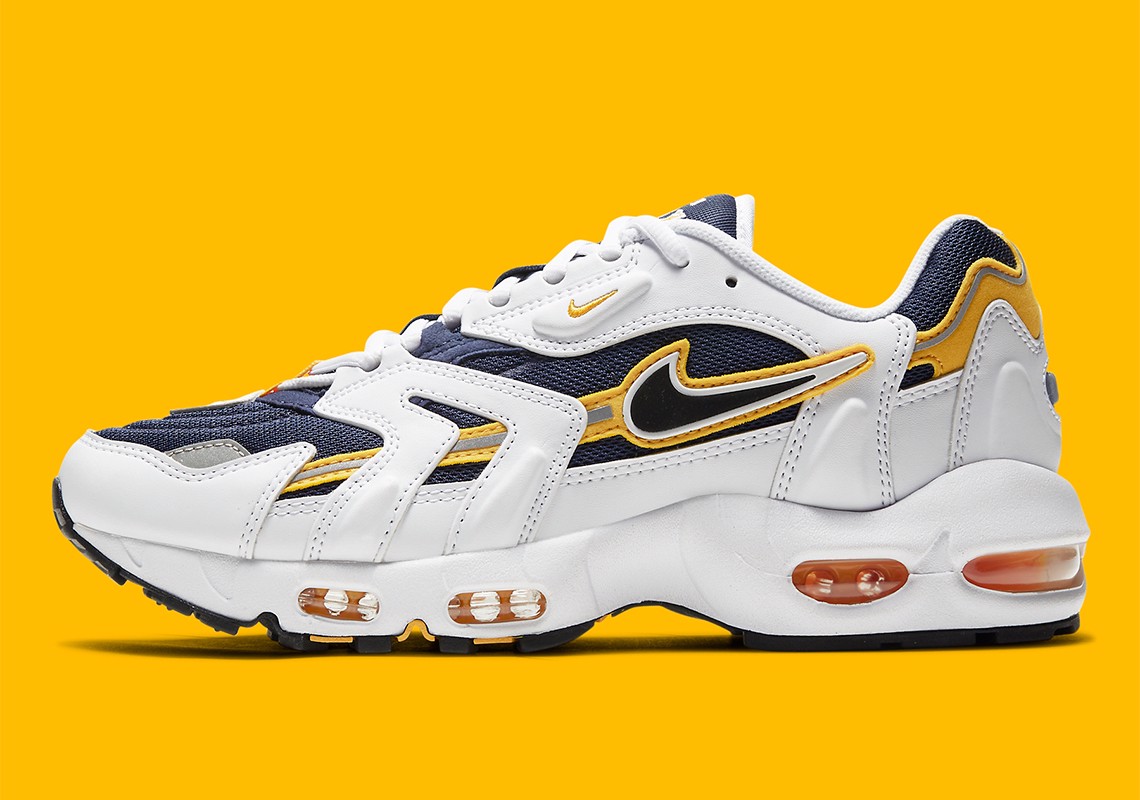 nhung-hinh-anh-dau-tien-ve-doi-nike-air-max-96-ii-og-goldenrod-chinh-thuc-ra-lo