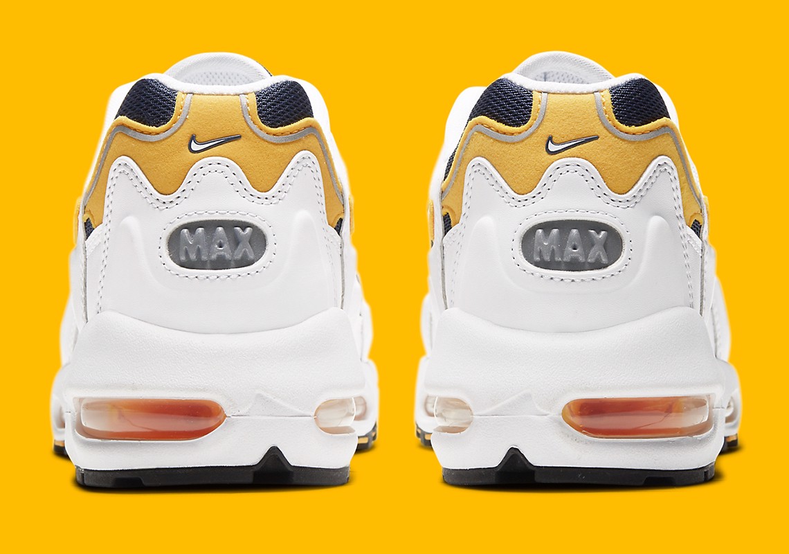 nhung-hinh-anh-dau-tien-ve-doi-nike-air-max-96-ii-og-goldenrod-chinh-thuc-ra-lo