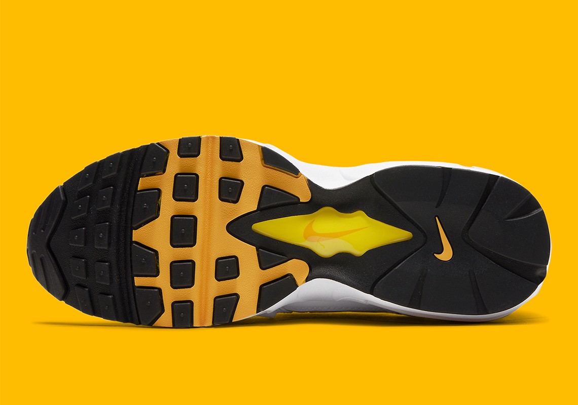 nhung-hinh-anh-dau-tien-ve-doi-nike-air-max-96-ii-og-goldenrod-chinh-thuc-ra-lo