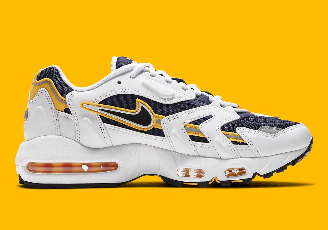 nhung-hinh-anh-dau-tien-ve-doi-nike-air-max-96-ii-og-goldenrod-chinh-thuc-ra-lo