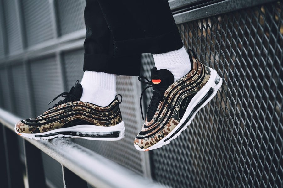 dong-thoi-gian-cua-nike-air-max-1978-2019