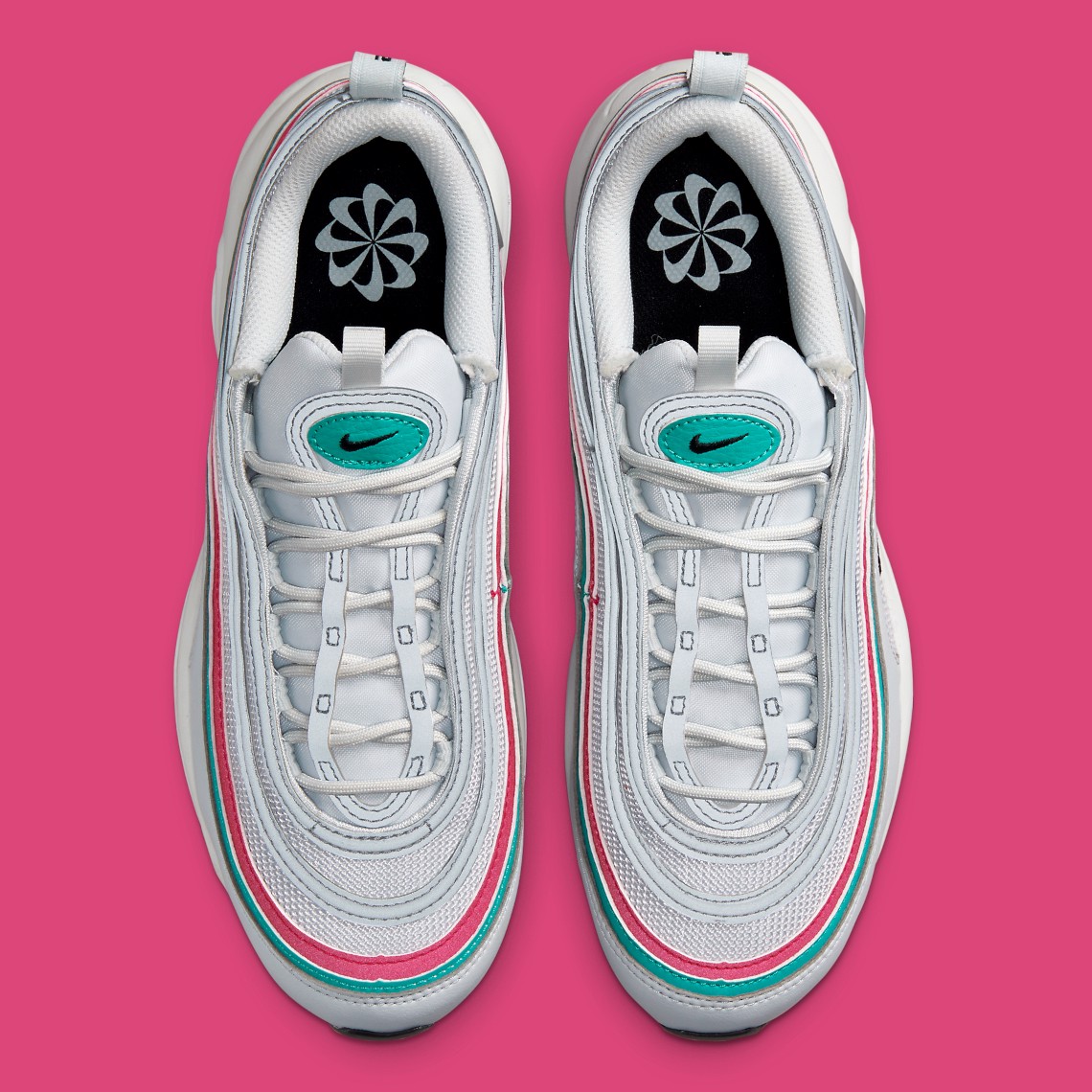 hinh-anh-chinh-thuc-cua-phien-ban-nike-air-max-97-silver-beach