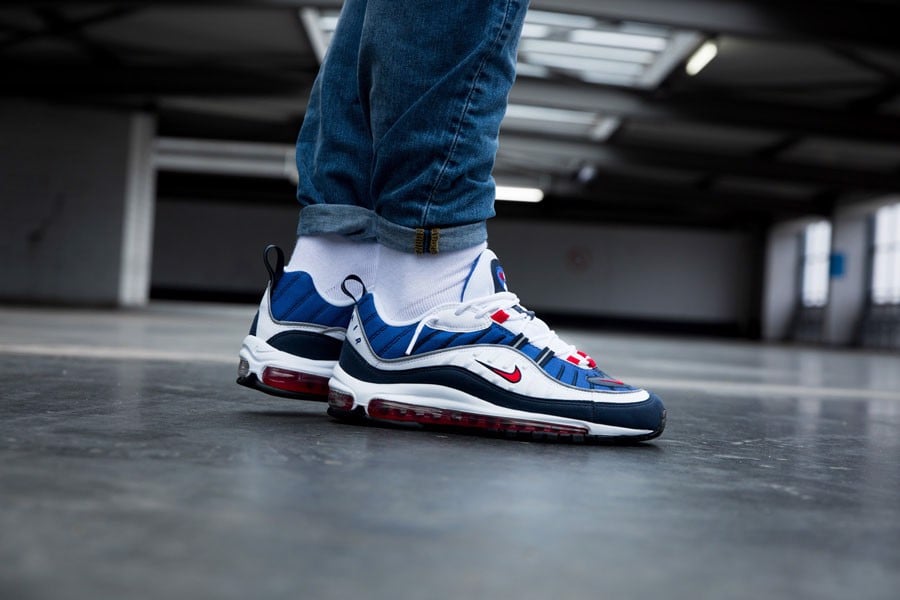 dong-thoi-gian-cua-nike-air-max-1978-2019