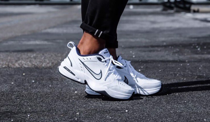 lich-su-va-y-nghia-ra-doi-cua-chnky-sneaker