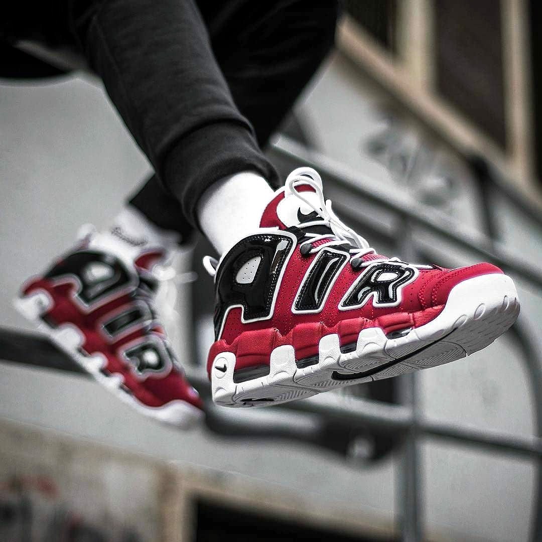 nhung-ly-do-nen-va-khong-nen-mua-mot-doi-nike-air-uptempo