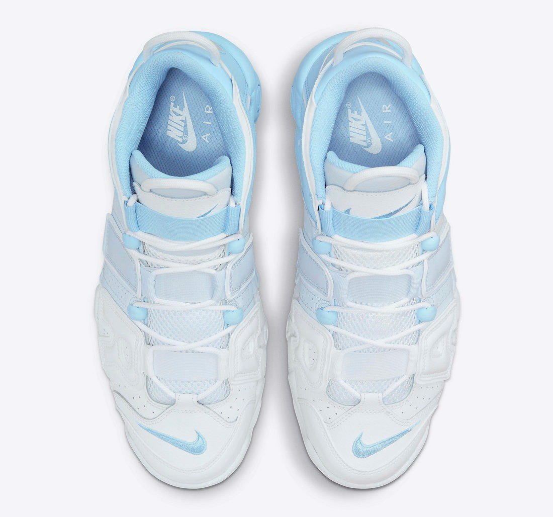 nike-air-more-uptempo-ra-mat-trong-phoi-mau-sky-blue-goi-nho-ve-phoi-mau-mau-og
