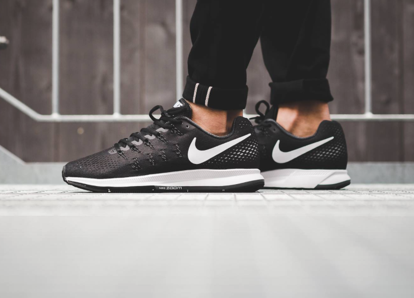 top-5-doi-giay-chay-nike-tot-nhat-hien-nay