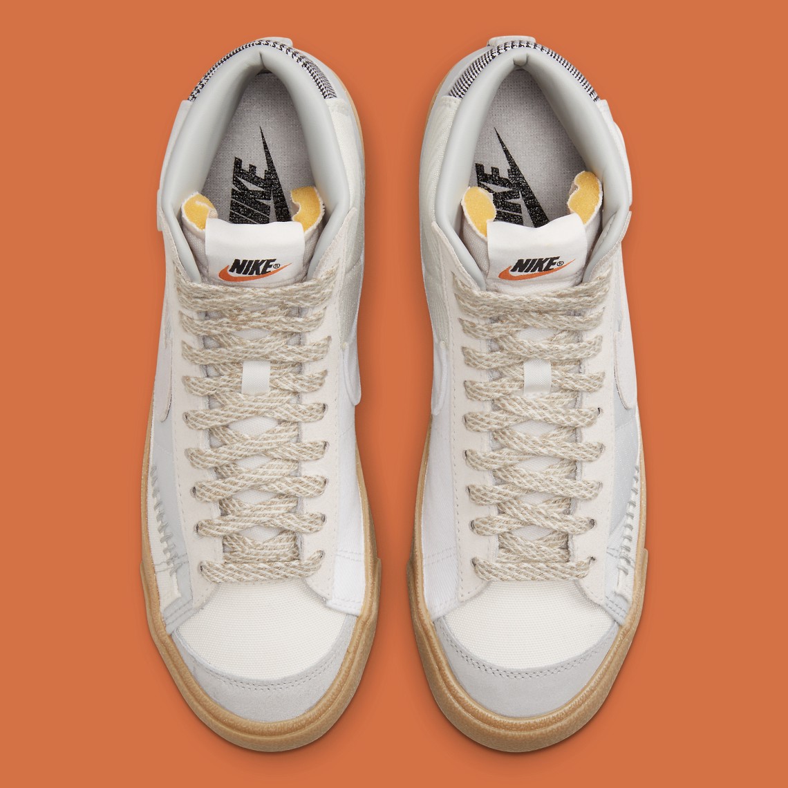 hinh-anh-chinh-thuc-cua-phien-ban-nike-blazer-mid-receives-a-voodoo