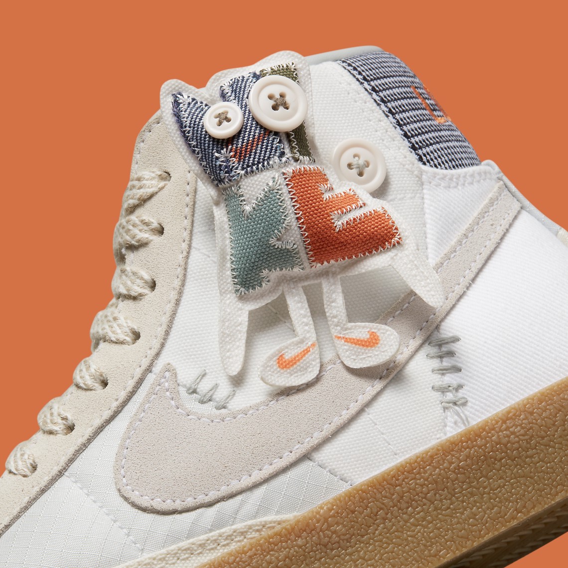 hinh-anh-chinh-thuc-cua-phien-ban-nike-blazer-mid-receives-a-voodoo