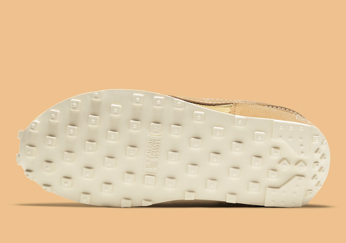 chao-buoi-sang-cung-nike-daybreak-coffee