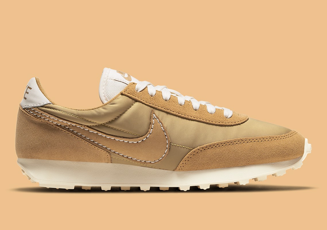 chao-buoi-sang-cung-nike-daybreak-coffee