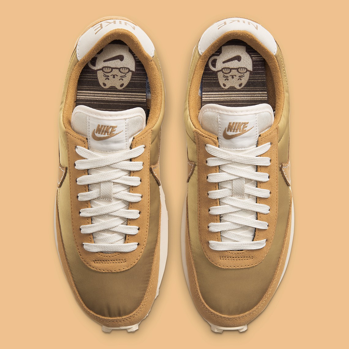 chao-buoi-sang-cung-nike-daybreak-coffee