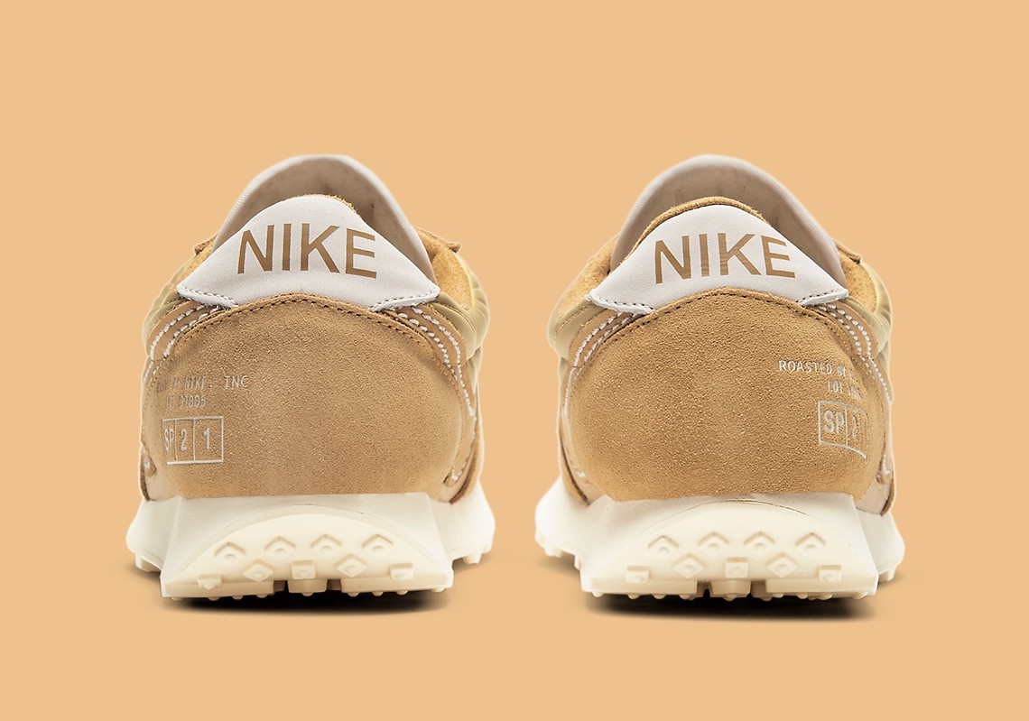 chao-buoi-sang-cung-nike-daybreak-coffee