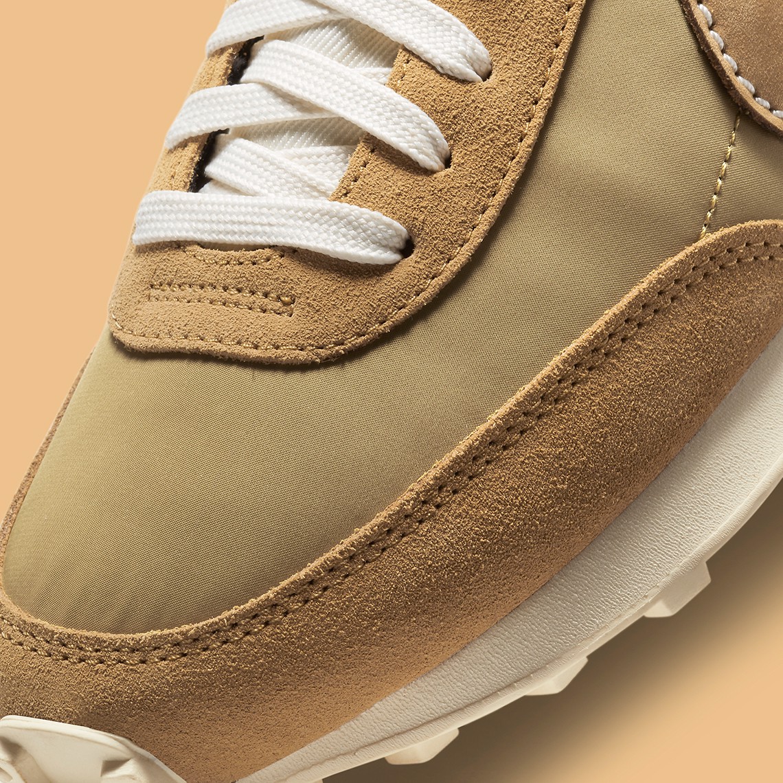 chao-buoi-sang-cung-nike-daybreak-coffee