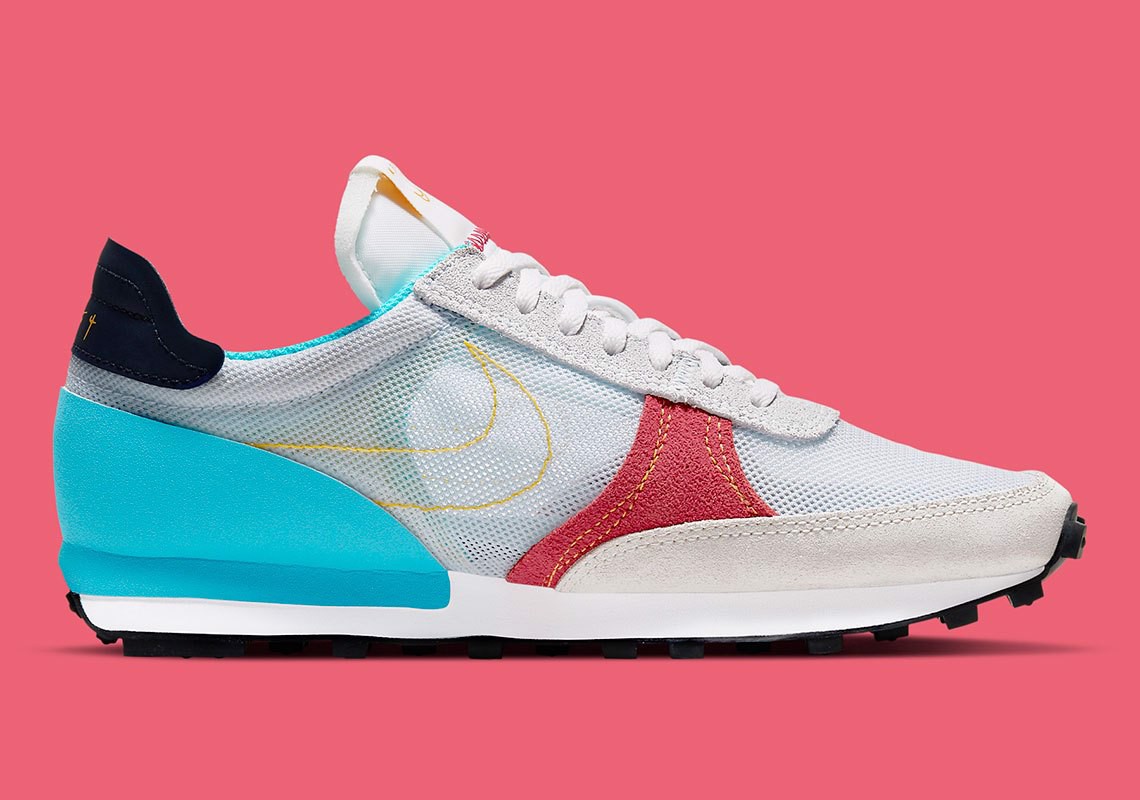 chao-don-nike-daybreak-type-trong-phoi-mau-laser-blue-and-crimson