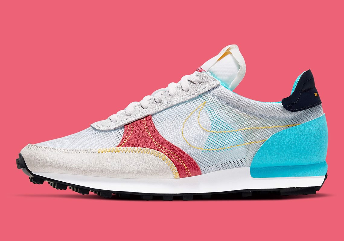 chao-don-nike-daybreak-type-trong-phoi-mau-laser-blue-and-crimson