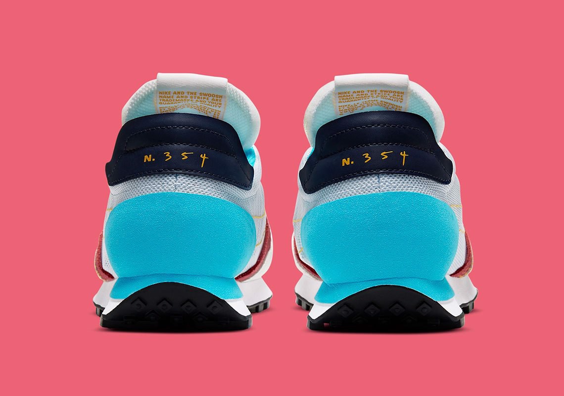 chao-don-nike-daybreak-type-trong-phoi-mau-laser-blue-and-crimson