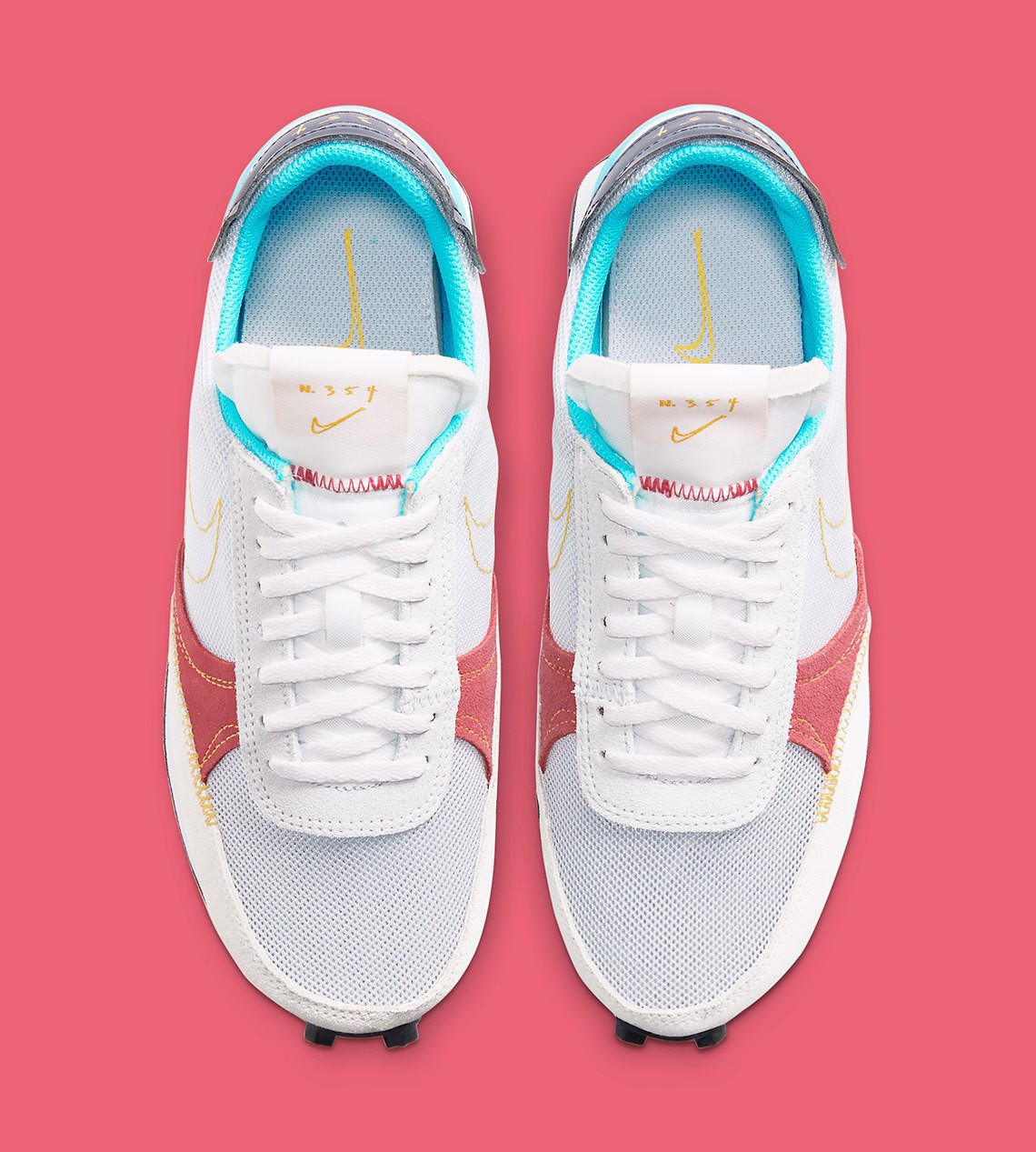 chao-don-nike-daybreak-type-trong-phoi-mau-laser-blue-and-crimson