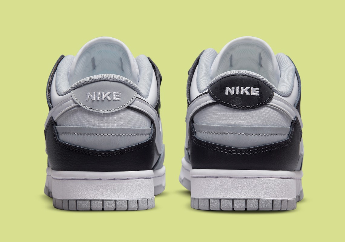 nhung-hinh-anh-chi-tiet-ve-doi-nike-dunk-scrap-