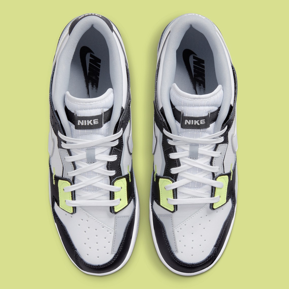 nhung-hinh-anh-chi-tiet-ve-doi-nike-dunk-scrap-