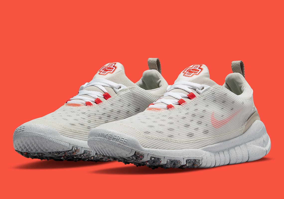 Những phiên bản giày thể thao tốt nhất sẽ được ra mắt trong tuần này Hinh anh 2: Nhung phien ban giay the thao tot nhat se duoc ra mat trong tuan nay