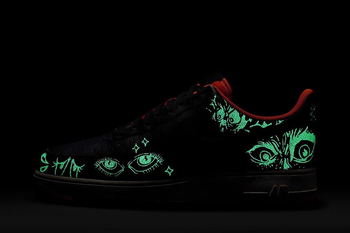 cho-keo-hay-bi-gheo-cung-nike-s-halloween-2021-pack