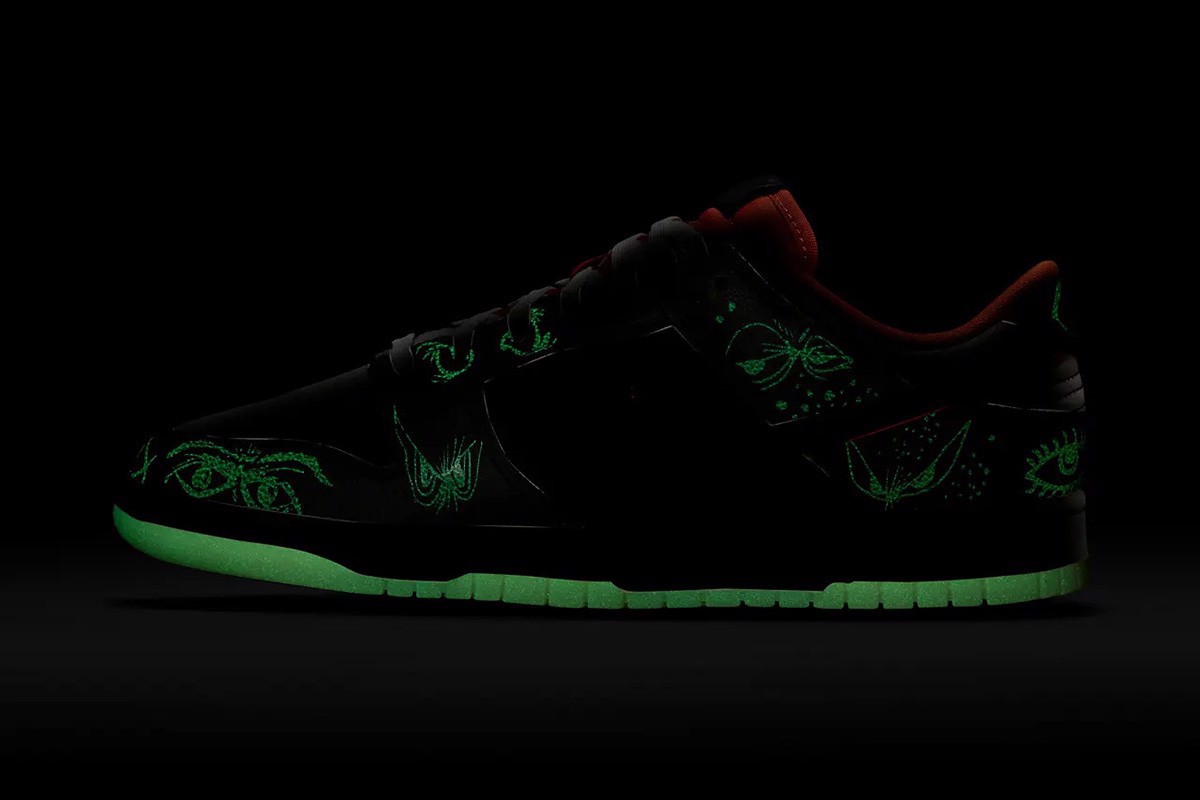 cho-keo-hay-bi-gheo-cung-nike-s-halloween-2021-pack