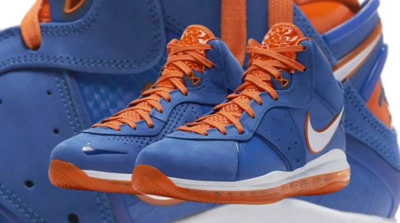 top-nhung-doi-sneaker-dang-chu-y-se-phat-hanh-trong-tuan-nay