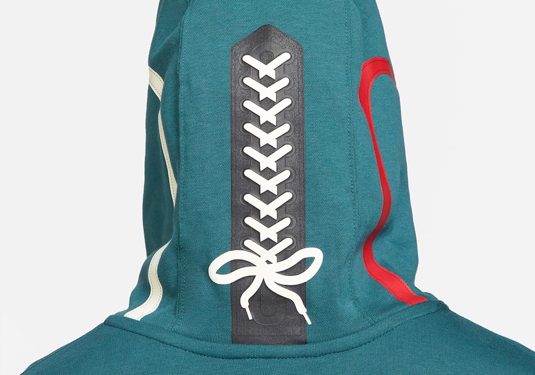 nike-ton-vinh-van-hoa-dau-vat-thong-qua-bo-suu-tap-lucha-libre