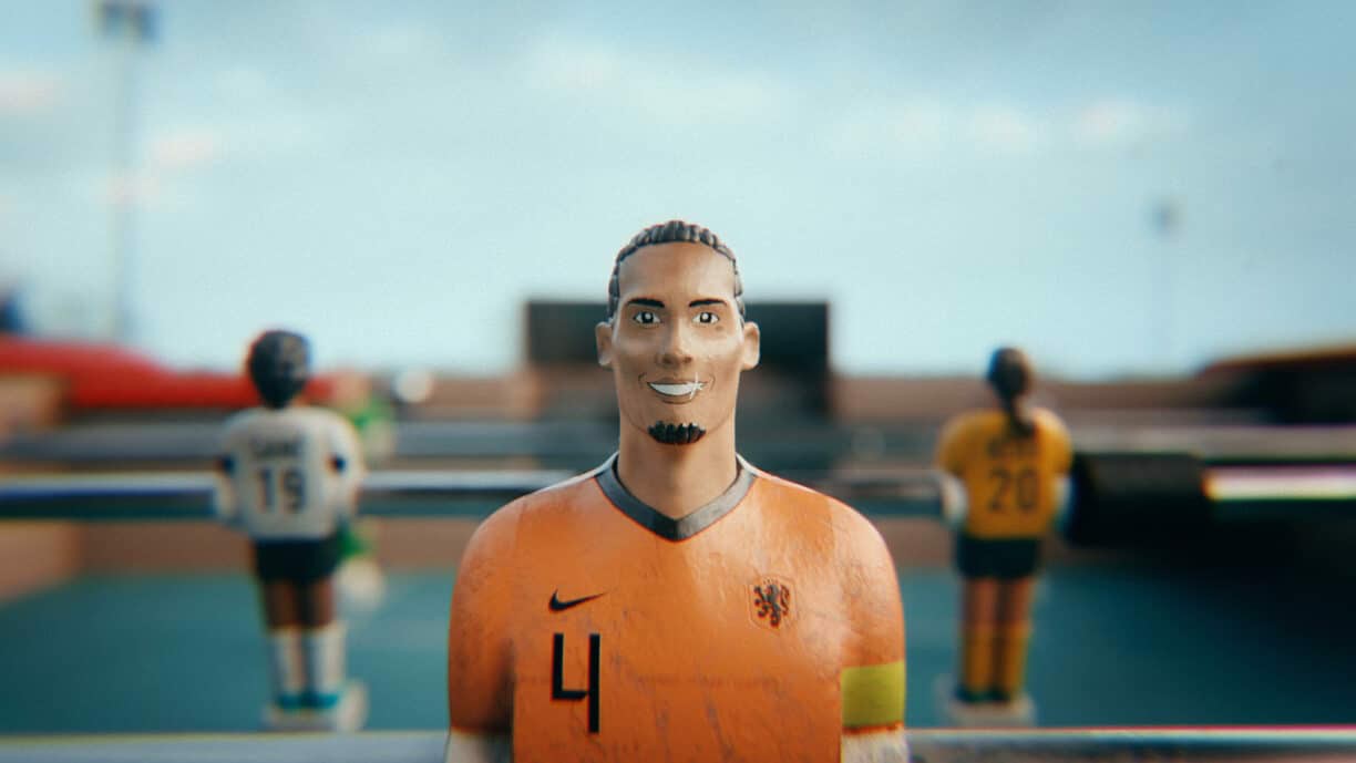 ba-cach-ma-nike-tao-mot-con-duong-moi-cho-bong-da