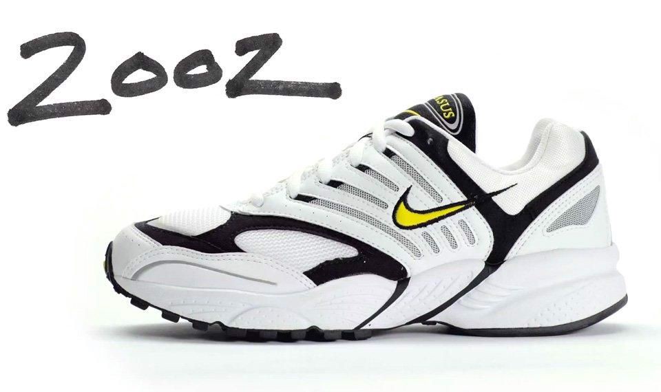 nike-zoom-pegasus-hanh-trinh-cua-mot-huyen-thoai